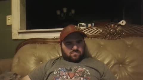 Snapshot of sub_michael41 chatting on 11, 11, 2025 sub_michael41 online show from 11, 11, 2025