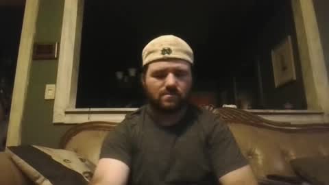 Snapshot of sub_michael41 chatting on 12, 11, 2025 sub_michael41 online show from 12, 11, 2025