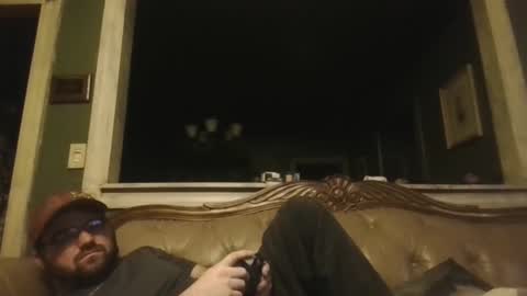 Snapshot of sub_michael41 chatting on 15, 11, 2025 sub_michael41 online show from 15, 11, 2025