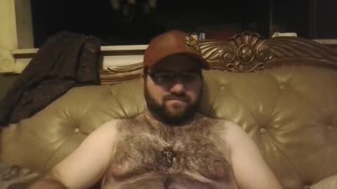 Snapshot of sub_michael41 chatting on 17, 11, 2025 sub_michael41 online show from 17, 11, 2025