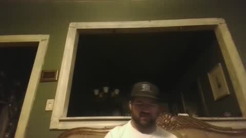 Snapshot of sub_michael41 chatting on 18, 11, 2025 sub_michael41 online show from 18, 11, 2025