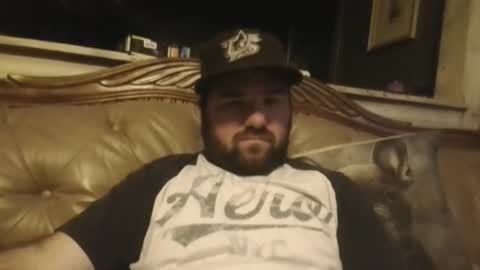 Snapshot of sub_michael41 chatting on 23, 11, 2025 sub_michael41 online show from 23, 11, 2025