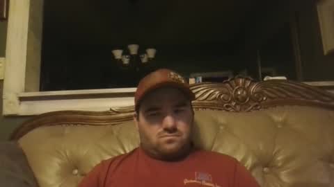 Snapshot of sub_michael41 chatting on 26, 11, 2025 sub_michael41 online show from 26, 11, 2025