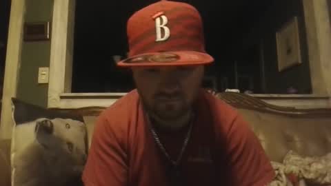 Snapshot of sub_michael41 chatting on 27, 11, 2025 sub_michael41 online show from 27, 11, 2025