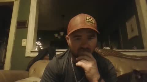 Snapshot of sub_michael41 chatting on 1, 12, 2025 sub_michael41 online show from 1, 12, 2025