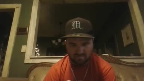 Snapshot of sub_michael41 chatting on 4, 12, 2025 sub_michael41 online show from 4, 12, 2025