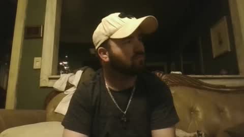 Snapshot of sub_michael41 chatting on 16, 12, 2025 sub_michael41 online show from 16, 12, 2025