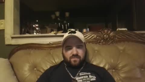 Snapshot of sub_michael41 chatting on 23, 12, 2025 sub_michael41 online show from 23, 12, 2025