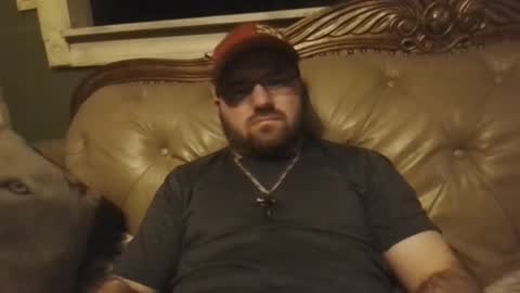 sub_michael41 online show from 17, 2, 2026