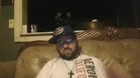 sub_michael41 online show from 22, 2, 2026