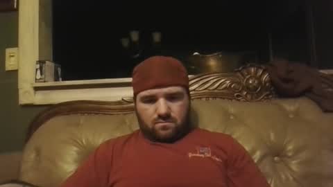 sub_michael41 online show from 20, 3, 2026