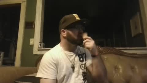 sub_michael41 online show from 2, 4, 2026