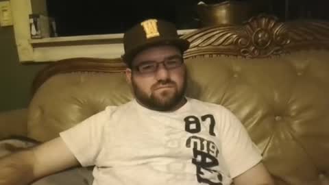 sub_michael41 online show from 3, 4, 2026