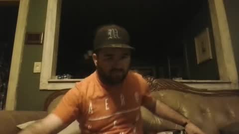 sub_michael41 online show from 19, 4, 2026