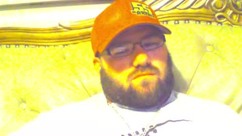 sub_michael41 online show from 14, 6, 2026