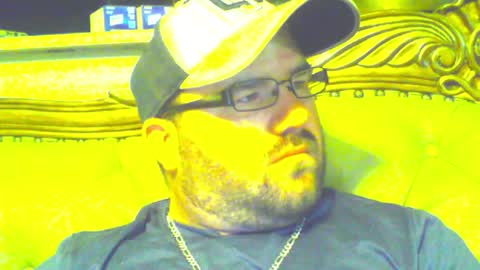 sub_michael41 online show from 17, 6, 2026