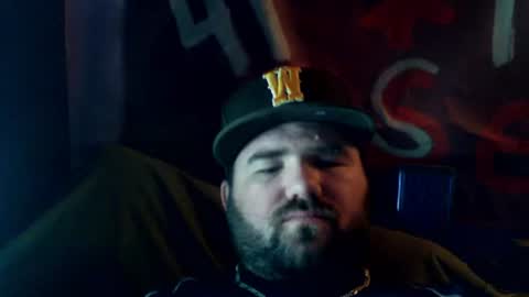 sub_michael41 online show from 27, 6, 2026
