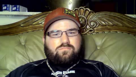 sub_michael41 online show from 15, 7, 2026