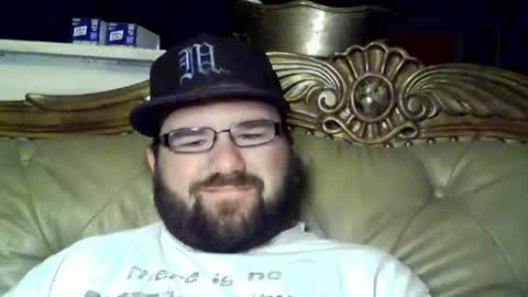 sub_michael41 online show from 16, 7, 2026