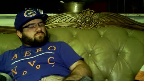 sub_michael41 online show from 18, 7, 2026