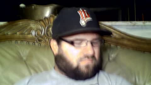 sub_michael41 online show from 26, 7, 2026