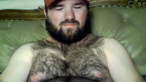 sub_michael41 online show from 1, 8, 2026