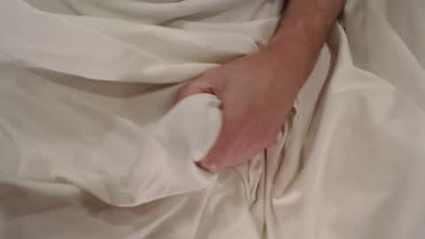 sub_to_serve online show from 18, 11, 2025