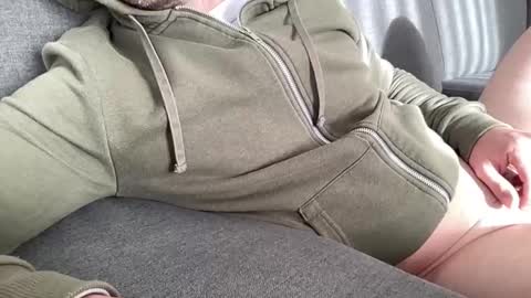 Snapshot of subalex1 chatting on 2, 12, 2024 alex online show from 2, 12, 2024