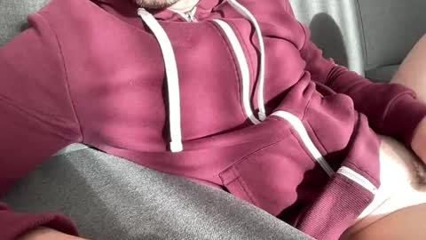 Snapshot of subalex1 chatting on 4, 12, 2024 alex online show from 4, 12, 2024