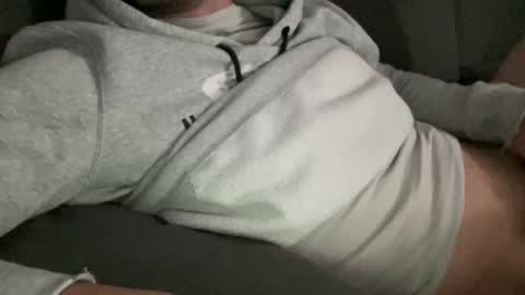 Snapshot of subalex1 chatting on 4, 12, 2024 alex online show from 4, 12, 2024