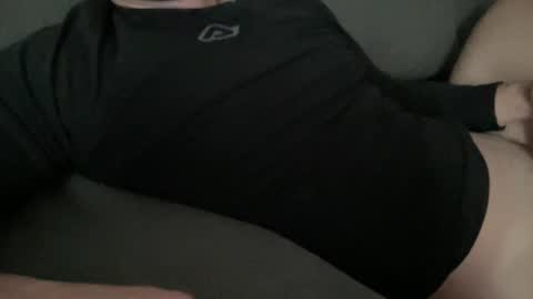 Snapshot of subalex1 chatting on 9, 12, 2024 alex online show from 9, 12, 2024