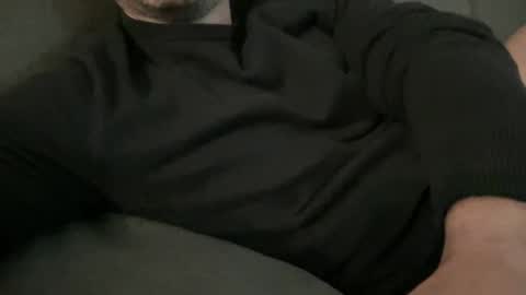 Snapshot of subalex1 chatting on 9, 12, 2024 alex online show from 9, 12, 2024