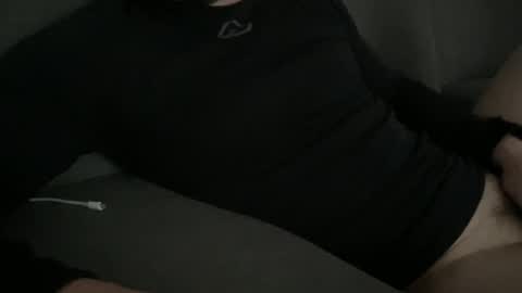 Snapshot of subalex1 chatting on 10, 12, 2024 alex online show from 10, 12, 2024