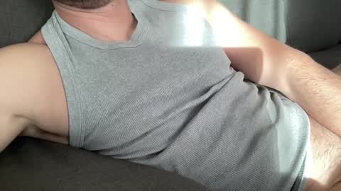 Snapshot of subalex1 chatting on 16, 12, 2024 alex online show from 16, 12, 2024