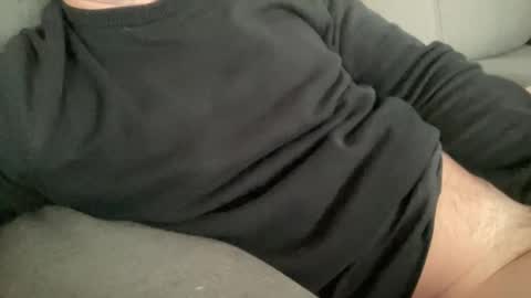 Snapshot of subalex1 chatting on 17, 12, 2024 alex online show from 17, 12, 2024