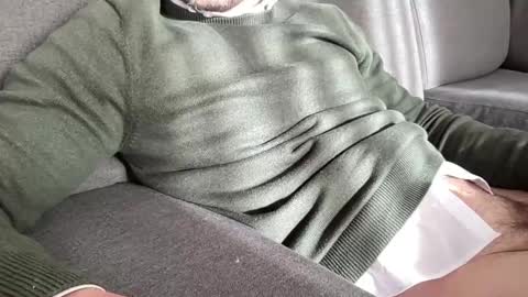 Snapshot of subalex1 chatting on 20, 12, 2024 alex online show from 20, 12, 2024