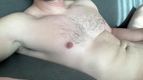 Snapshot of subalex1 chatting on 27, 12, 2024 alex online show from 27, 12, 2024