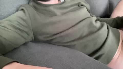 Snapshot of subalex1 chatting on 27, 12, 2024 alex online show from 27, 12, 2024