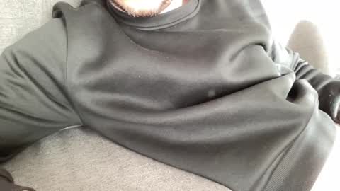 Snapshot of subalex1 chatting on 31, 12, 2024 alex online show from 31, 12, 2024