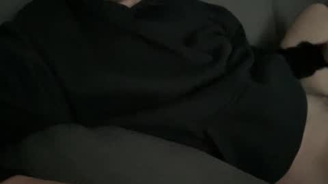 Snapshot of subalex1 chatting on 7, 1, 2025 alex online show from 7, 1, 2025