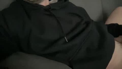 Snapshot of subalex1 chatting on 9, 1, 2025 alex online show from 9, 1, 2025