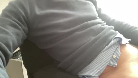 Snapshot of subalex1 chatting on 16, 1, 2025 alex online show from 16, 1, 2025