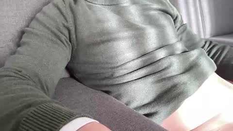 Snapshot of subalex1 chatting on 29, 1, 2025 alex online show from 29, 1, 2025