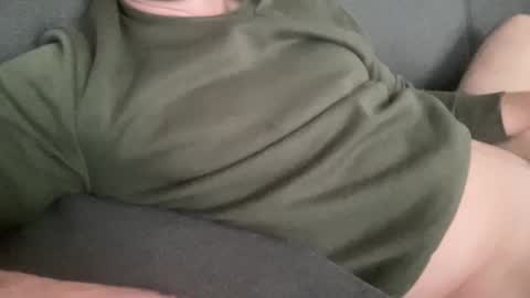 Snapshot of subalex1 chatting on 31, 1, 2025 alex online show from 31, 1, 2025