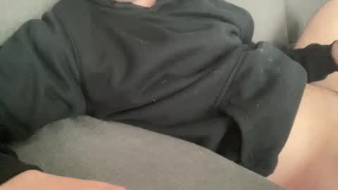 Snapshot of subalex1 chatting on 7, 2, 2025 alex online show from 7, 2, 2025