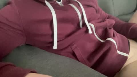 Snapshot of subalex1 chatting on 10, 2, 2025 alex online show from 10, 2, 2025