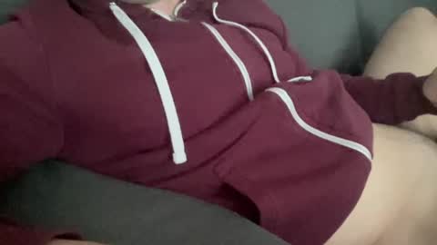 Snapshot of subalex1 chatting on 12, 2, 2025 alex online show from 12, 2, 2025