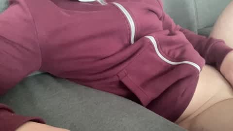 Snapshot of subalex1 chatting on 12, 2, 2025 alex online show from 12, 2, 2025