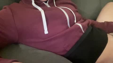 Snapshot of subalex1 chatting on 12, 2, 2025 alex online show from 12, 2, 2025