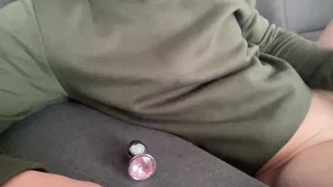 Snapshot of subalex1 chatting on 17, 2, 2025 alex online show from 17, 2, 2025